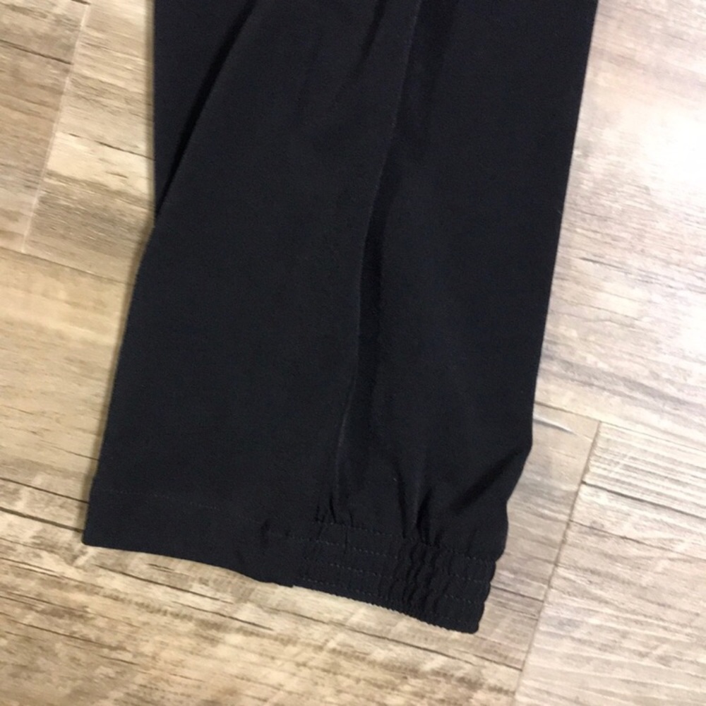 Jumpsuit - Picture 4 of 4